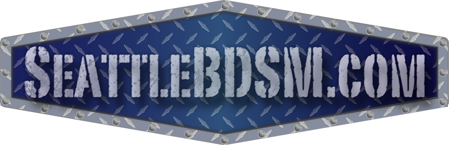 SeattleBDSM